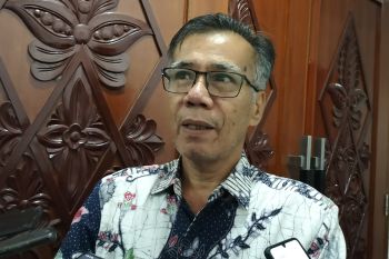 Unand jamin transparansi penerimaan mahasiswa baru tanpa KKN