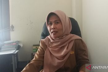 86,66 persen warga Tanah Datar terlindungi jaminan kesehatan nasional