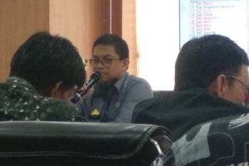 Disdik Sulsel ingatkan kepala sekolah hindari siswa titipan saat PPDB 2023