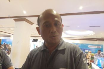 KKP: Proyek tambak budi daya udang Waingapu gunakan anggaran Rp7,5 triliun