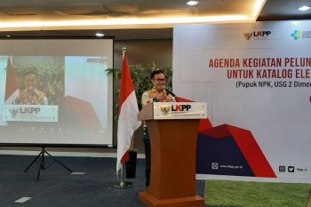 BKKBN : Inovasi pada produk obat hormon merupakan salah satu upaya mencegah stunting