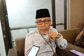 BKD Mataram perkirakan pajak hiburan naik saat MXGP