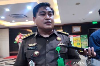 Kejati Sulsel agendakan pemanggilan Wali Kota Makassar sebagai saksi kasus PDAM