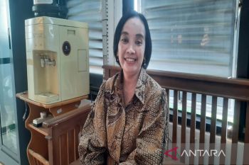 KPU Surakarta selesaikan cek persyaratan 601 bacaleg Pemilu 2024