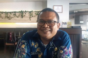 BPBD Jayapura terus edukasi warga tetap waspada fenomena El Nino