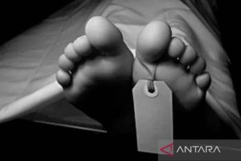 Kematian tak wajar bocah perempuan di Semarang