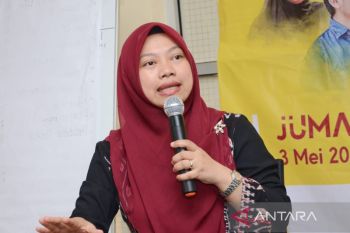 Perludem: Permohonan uji materi PKPU ke MA belum kedaluwarsa