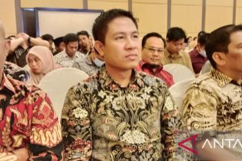 Bawaslu Pasaman Barat ajak masyarakat awasi "money politik"