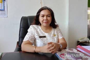 RSUD Tamiang Layang beli rontgen baru untuk tingkatkan pelayanan