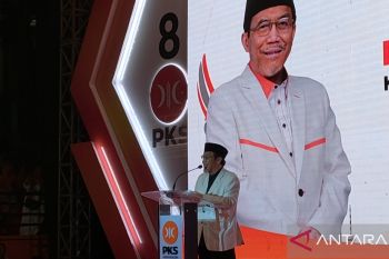 PKS: Anies Baswedan tak akan hapus sepenuhnya yang dipersiapkan Jokowi