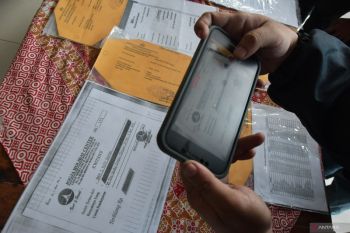 Kenali tiga skema penipuan di musim liburan