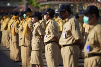 Alokasikan lebih Rp14 miliar untuk gaji ke-13 ASN di Madiun