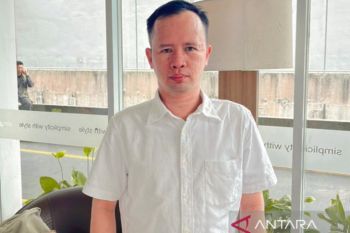 Pakar yakin pertemuan AHY dan Puan tidak goyangkan Koalisi Perubahan