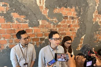 BI sebut QRIS antarnegara permudah transaksi wisman di Kepri