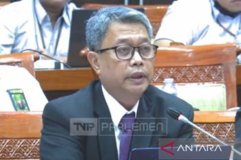 MK usulkan tambahan anggaran sebesar Rp114 miliar di tahun 2024