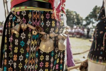 Pemkab Manggarai Barat ajak wisatawan kunjungi desa-desa wisata