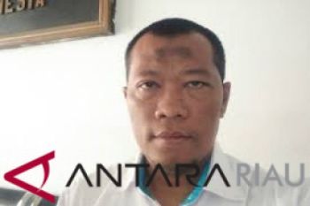 Pengamat Unri:  Setoran anggota polisi kepada atasan adalah pemerasan