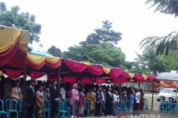 Sistem zonasi PPDB Biak untuk dekatkan pelayanan sekolah dengan rumah
