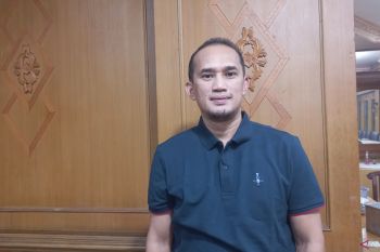 Dokter Deddy Herman surati Presiden terkait dana COVID-19 RSAM Bukittinggi
