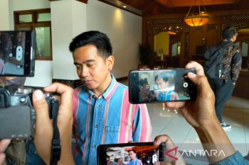 Pemkot Surakarta dan Persis matangkan pertandingan lawan  Jeonbuk