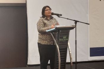 BPJS Kesehatan Palu edukasi badan usaha dorong tranformasi mutu layanan