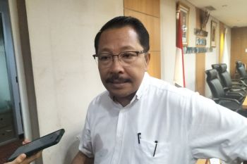 PDIP sebut Ahok-Anies berasal dari akar rumput