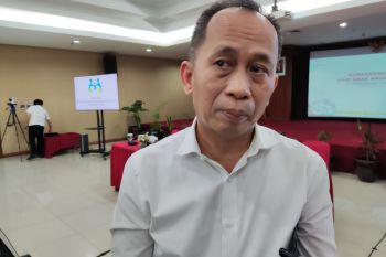 Balita positif narkoba, pelaku bisa dikenakan pasal berlapis