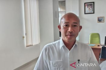 OKU prioritaskan 2.438 honorer diangkat jadi PPPK