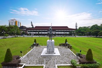 Unsoed  segera resmikan Satgas Kampus Bebas dari Narkoba