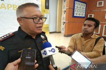 Bea Cukai Kendari imbau pedagang tak menjual rokok ilegal