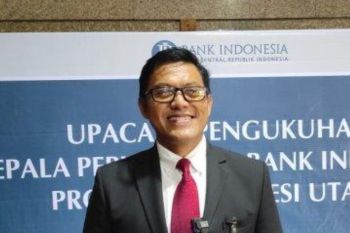BI: Keketuaan ASEAN 2023 dukung penerapan LCT