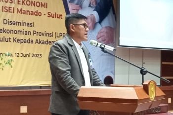 BI harap KTT ASEAN tingkatkan perdagangan-investasi negara ASEAN