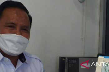 Waspadai, warga Belitung memasuki fase musim kemarau