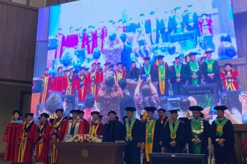 Ini alasan gencarnya ajakan remaja untuk berhentui merokok