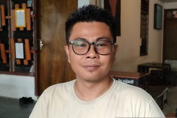 KPU Manado terus lakukan analisis kegandaan pemilih