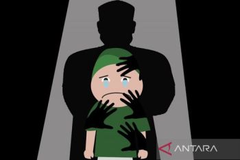 Jutaan dokumen Epstein diungkap, Jaksa: Kami tidak lindungi siapa pun