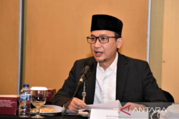 Anggota DPR mengingatkan pemerintah agar antisipasi dini lonjakan inflasi pangan