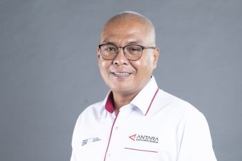 PWI Jatim lamar Akhmad Munir maju Ketum PWI Pusat 2023-2028