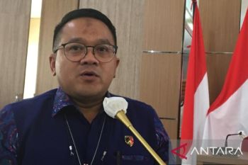Kapolda Sulawesi Tenggara imbau warga tak terprovokasi jelang Pemilu 2024