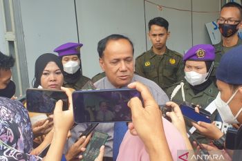 Unsri siap terima mahasiswa dari negara di kawasan ASEAN