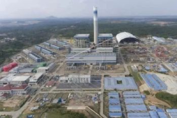 Realisasi investasi negara ASEAN di Sumsel capai Rp1,73 triliun