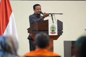 Belanja E-purchasing Pemprov Sulsel per 13 Juni 2023 capai Rp838 miliar