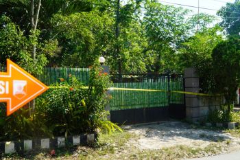 Polda Lampung: Kemungkinan ada tersangka baru kasus TPPO