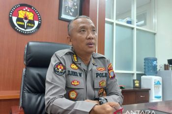 Polda Sulteng tingkatkan pengawasan terhadap tindak pidana perdagangan orang di provinsi itu