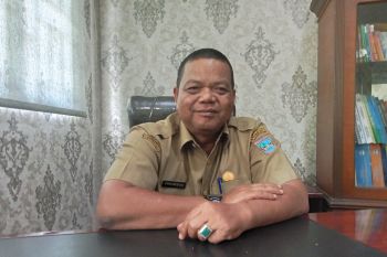 Pemkab Pasaman Barat tingkatkan pelatihan bagi UMKM