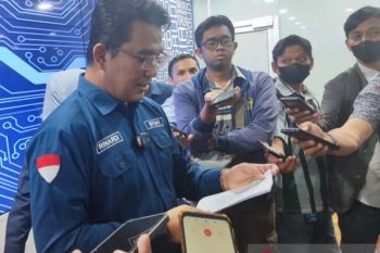 BP2MI mengusulkan kepada pemerintah melarang korban TPPO pergi ke luar negeri
