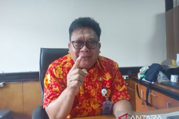 Pemprov Papua gelar program pembebasan denda untuk Pajak Kendaraan Bermotor
