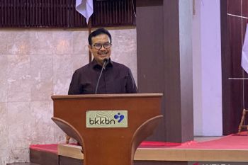 Ubah pola makan, Babinsa "Masuk Dapur"