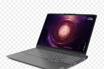 Dukung produktivitas masyarakat, Lenovo meluncurkan produk terbaru