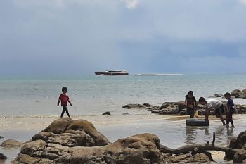 Pemkot Tanjungpinang ajak puluhan fotografer nasional eksplor pesona alam